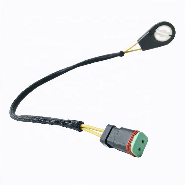 132-6469 Engine Wiring Harness for Caterpillar CAT Engine 3508 3508B 3508C 3512 3512B 3512C 3516 3516B | WDPART