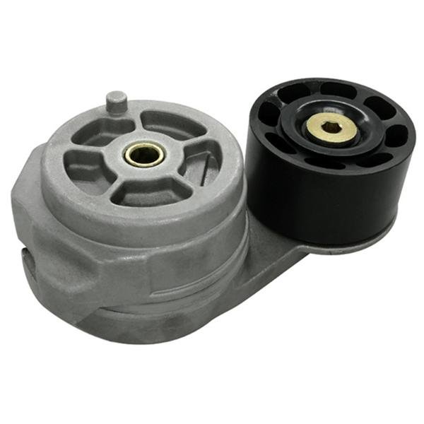 1333544 Belt Tensioner for Caterpillar CAT Engine 3176C C10 C12 Liebherr 911 944