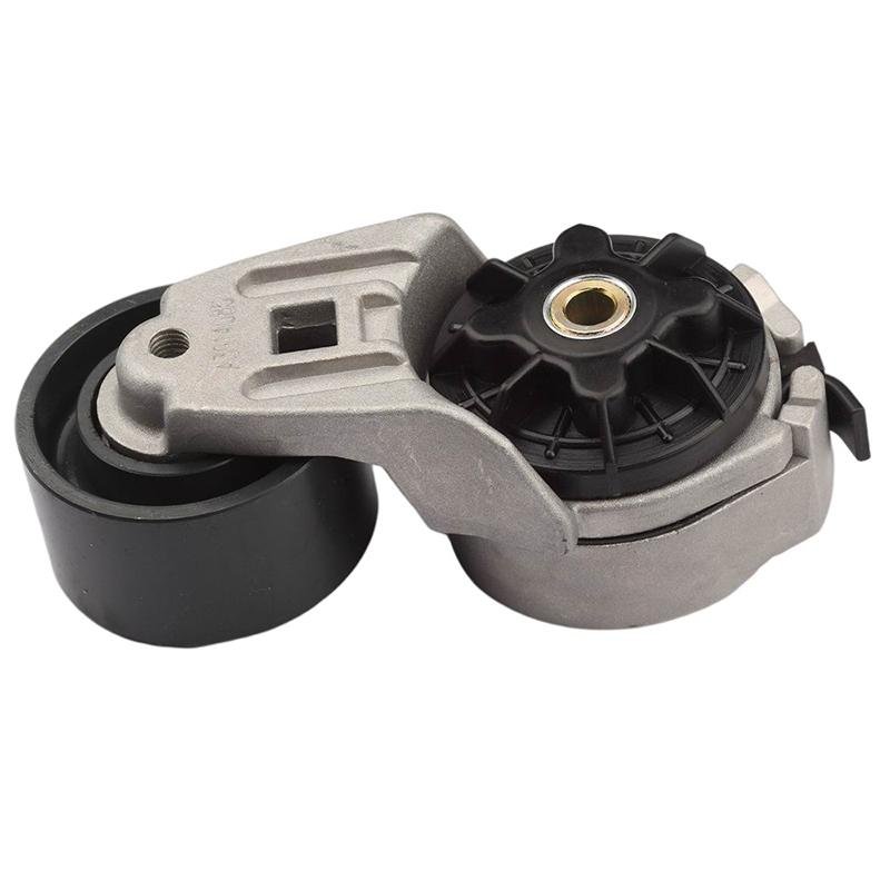 1333544 Belt Tensioner for Caterpillar CAT Engine 3176C C10 C12 Liebherr 911 944