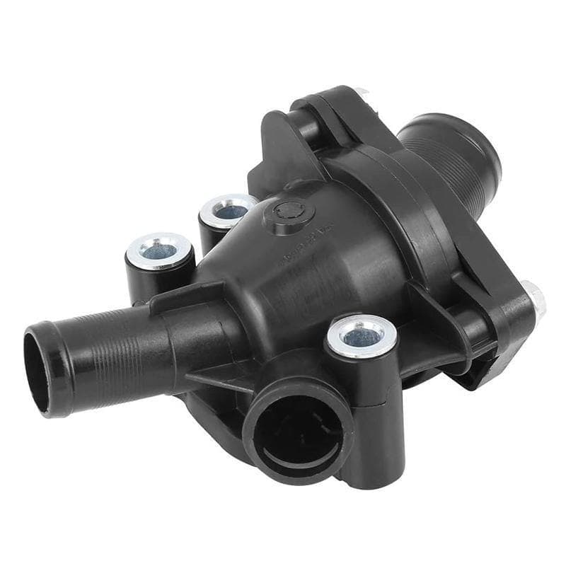 1371932 Car Auto Thermostat Housing for Volvo