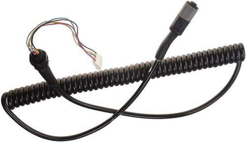 Controller Coil Cord 137611 137611GT for Genie Cord Coil Gen 6 Complete Gs2669 Gs3369 Gs4069 | WDPART