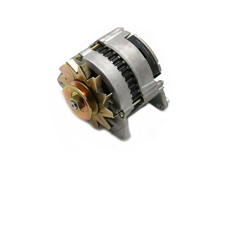 1447634M91 alternator for Massey Ferguson 240 399 tractors