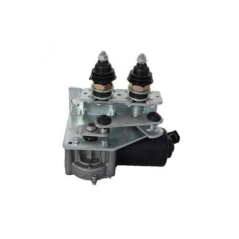 VOE14508630 14508630 Wiper Motor for Volvo EC240BLC EC210B EC360B EC140D Excavator | WDPART