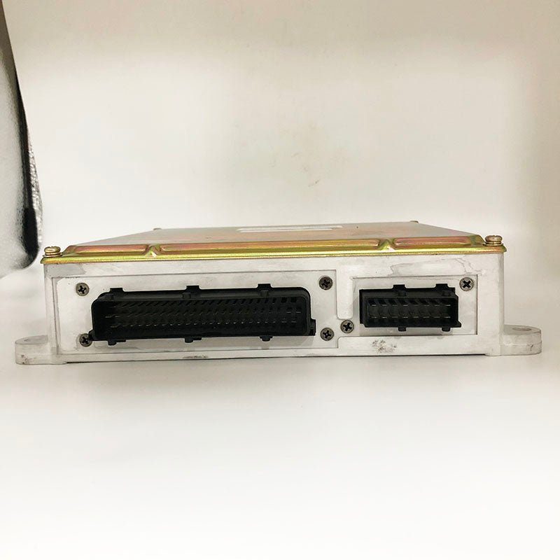 Controller 14518349 14514090 VOE14518349 24V for Volvo EC140B EC160B EC210B EC240B EC290B EC330B EC460B EC360 EC360LC Excavator | WDPART