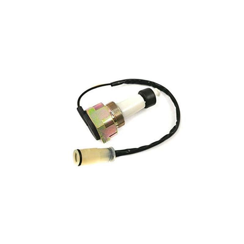 14541720 VOE14541720 Water Level Sensor for Volvo