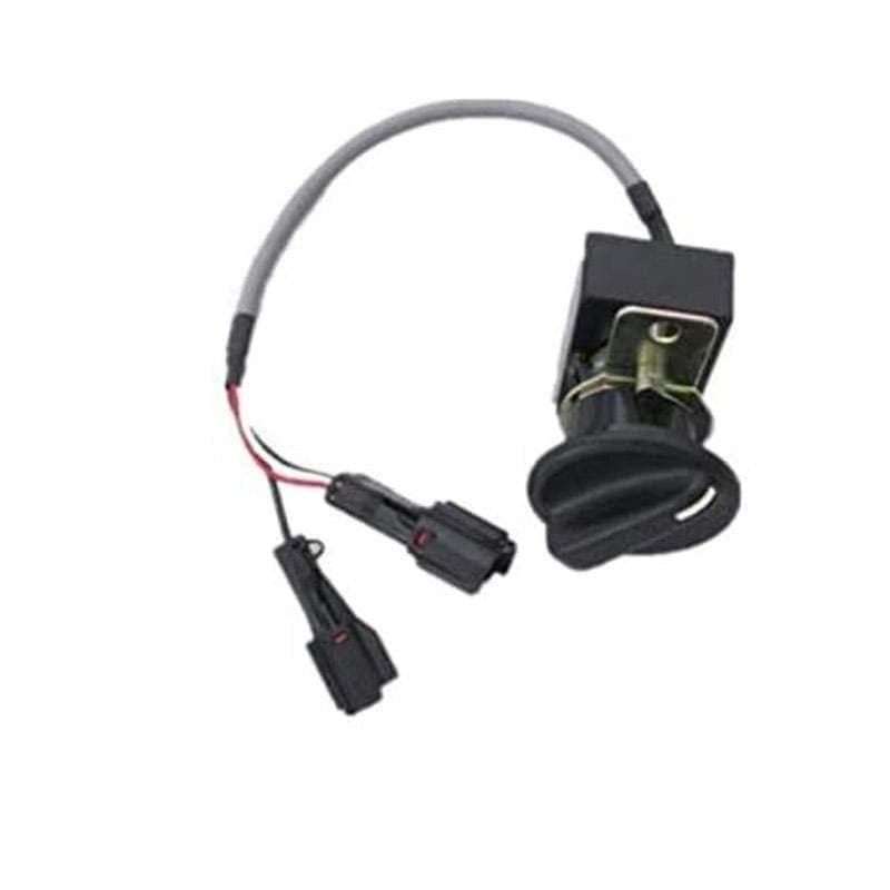 14542152 VOE14542152 Throttle Switch for Volvo Excavator EC210 EC240 EC290