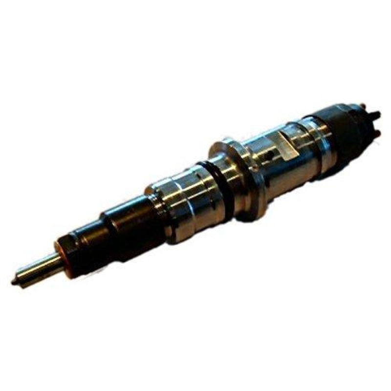 Fuel Injector 0986435621 for Bosch Reman 6.7L Cummins