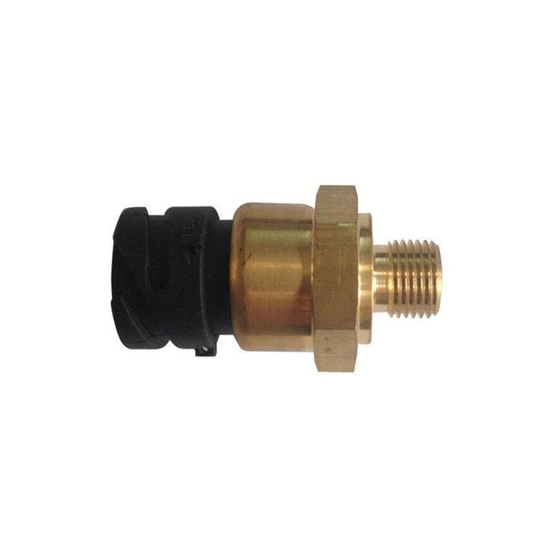 15047336 VOE15047336 Oil Pressure Sensor for Volvo truck