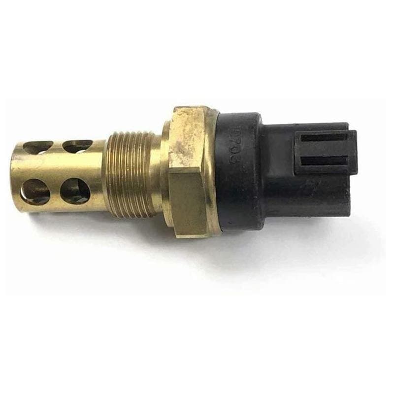 15048183 11144494 12w515 Oil Pressure Sensor for Volvo Truck A35D A40D A25D A30D