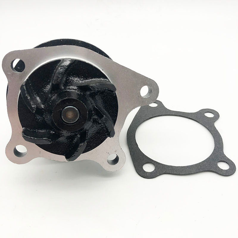 Water Pump 15321-73032 For Kubota Tractor L225 L225DT L245H Excavator KH1-10 | WDPART