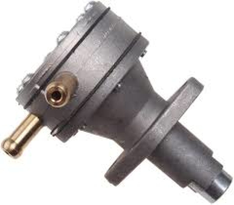 Fuel Pump 15401-52032 for Kubota Tractor L3250 L3450F