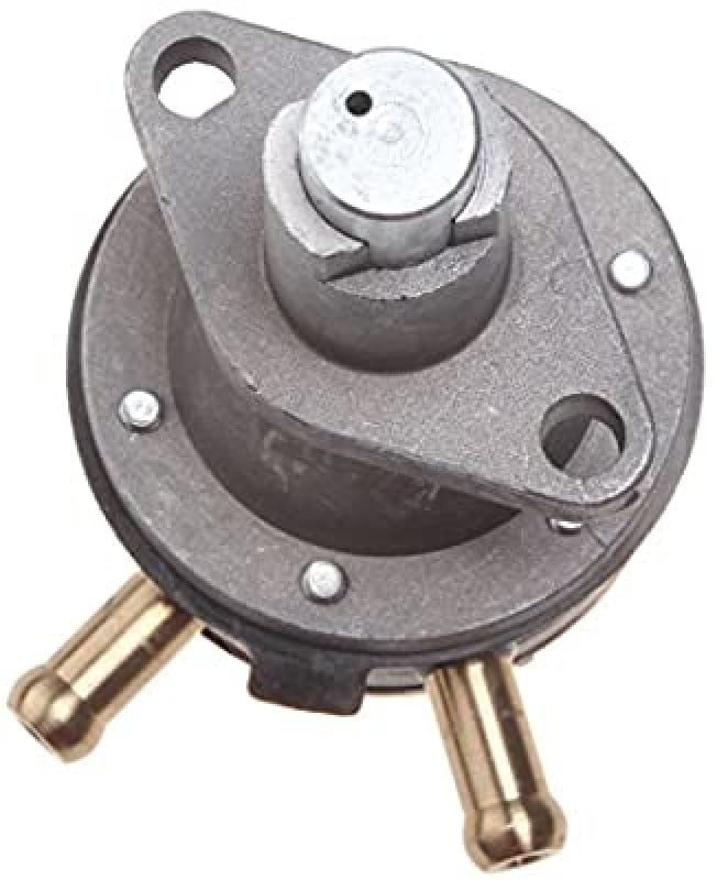 Fuel Pump 15401-52032 for Kubota Tractor L3250 L3450F L4150 L2250F L2850 L2850F L2950DT L2950F L3250DT L3250F L3350DT L345 L3450DT | WDPART