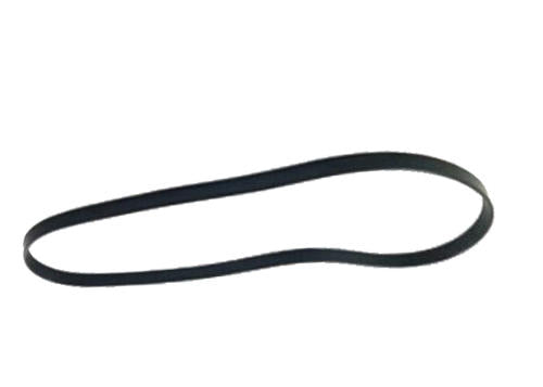 Top Head Gasket 15471-14520 for Kubota D1703-E2BG-SAE-2 15HP MJB160SB4 19KVA 3P SAE 4/7.5