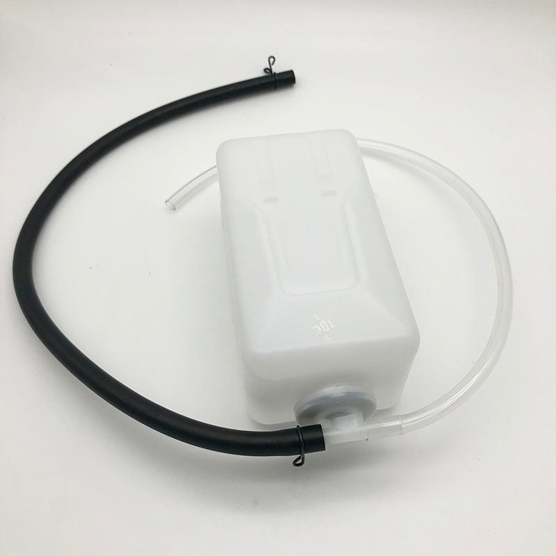 15531-72402 Coolant Reserve Overflow Bottle for Kubota WG600 WG750 | WDPART