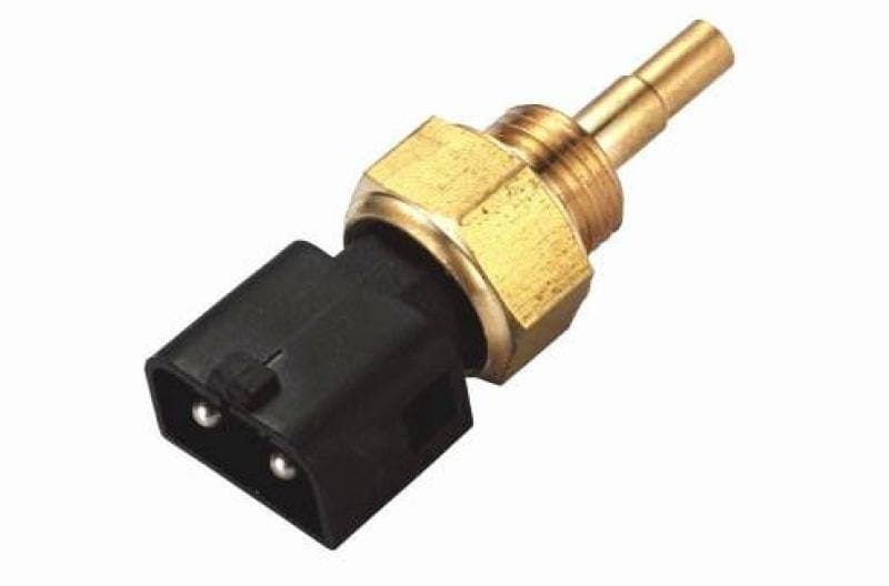 1594228 Temperature Gear Box Sensor for Volvo Trucks