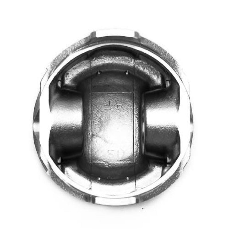 Piston +0.5mm 16060-21914 16060-21910 16060-21913 for Kubota V1505 | WDPART