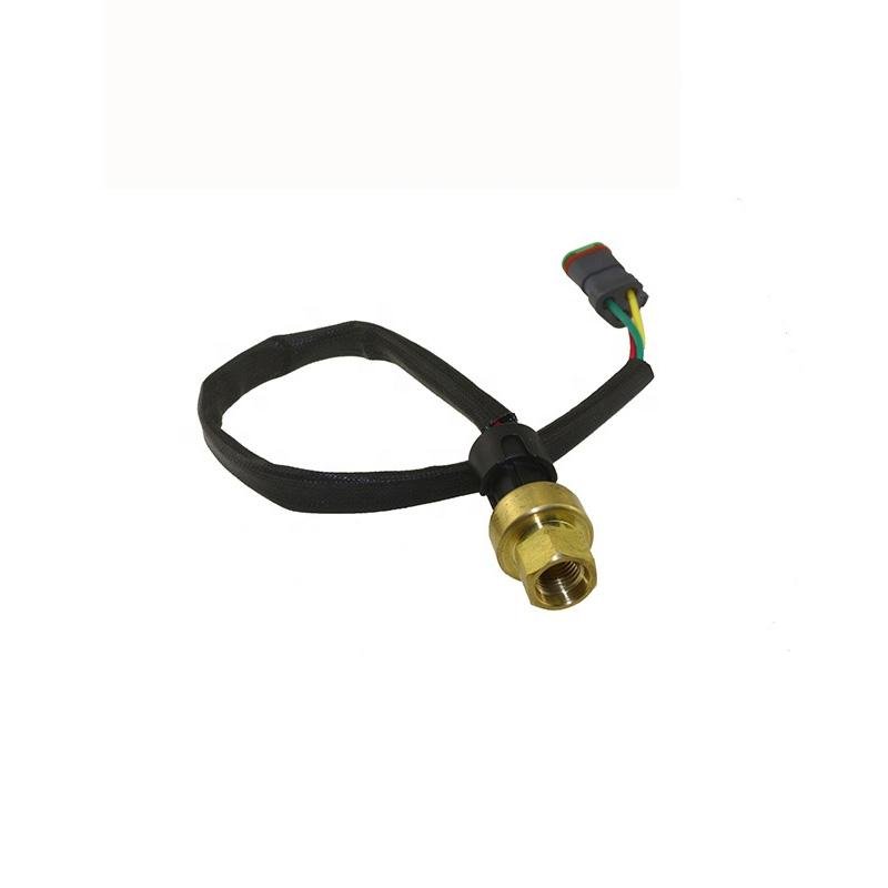 Sensor 161-9926 for Caterpillar CAT Engine 3406E - 0