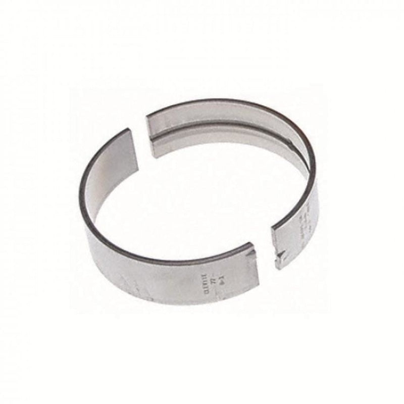 Metal Crankshaft STD 16241-23470 One Pair for Kubota V1505 | WDPART