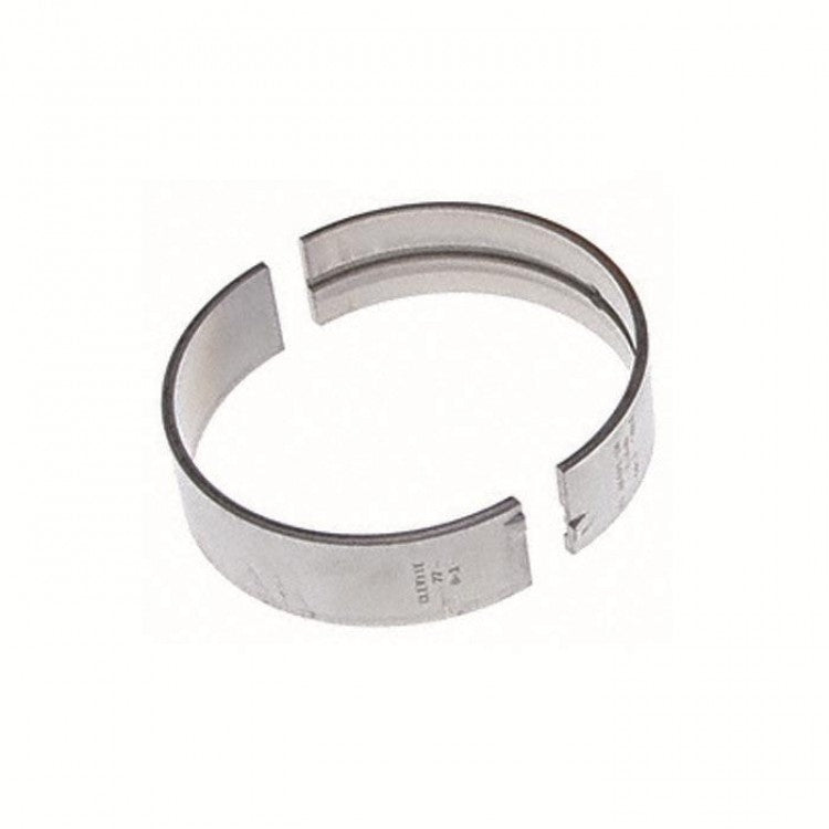 Metal Crankshaft 16241-23910 1624123910 One Pair for Kubota V1505