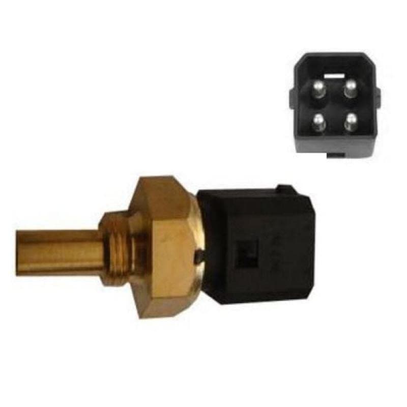 1624361 Water Coolant Temperature Sensor for Volvo