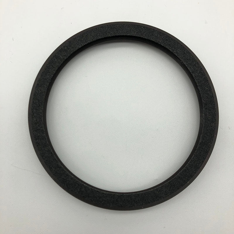 16285-04460 16241-04460 Oil Seal for Kubota Diesel Engine V1505