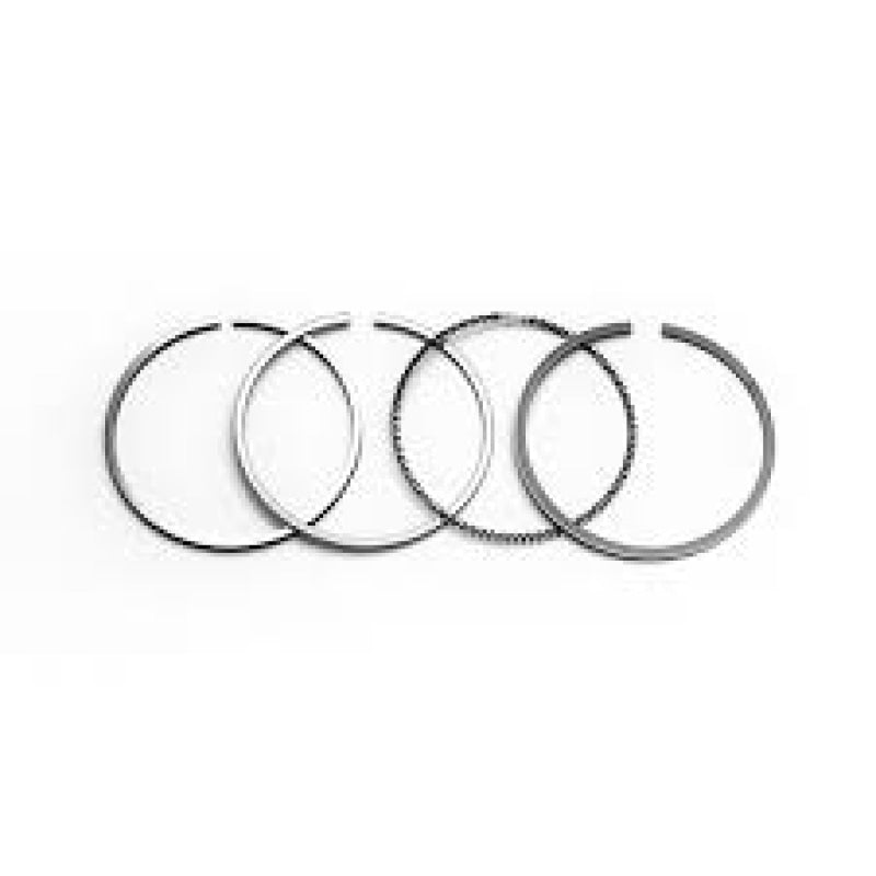 Piston Ring + 0.25mm 16292-21090 for Kubota V1505 | WDPART