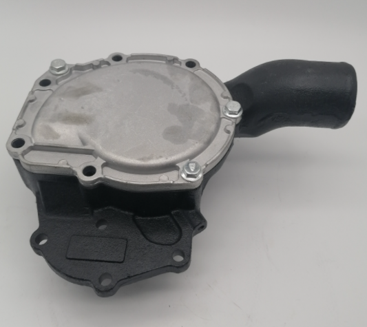 4131A062 4131A068 Water Pump for Sellick S60 Forklift Perkins 2160 2200 Engine 1104D-44TA 1104C-44 1104C-E44 1104C-44T