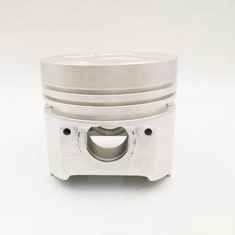 16423-21112 1A091-21110 Piston for Kubota V2203 Engine