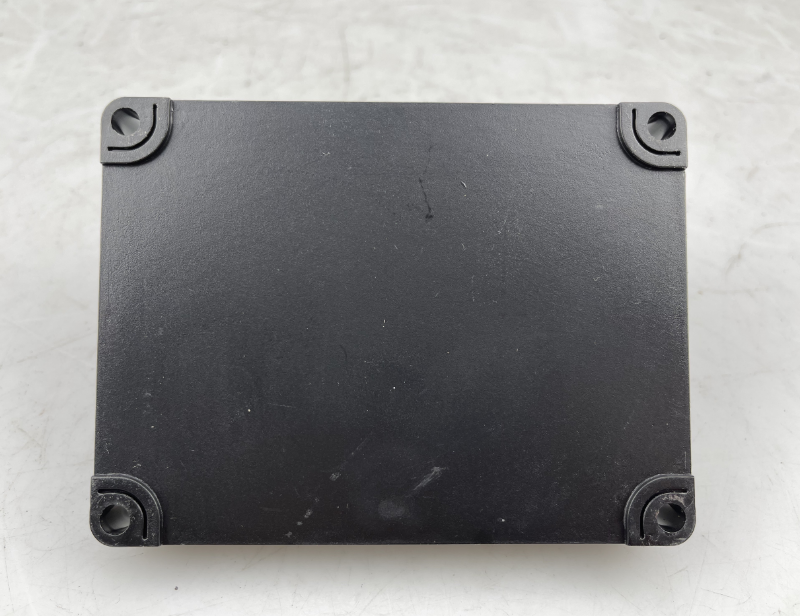 Universal GAVR-12A AVR Electric Generator Automatic Voltage Regulator Panel Modular | WDPART