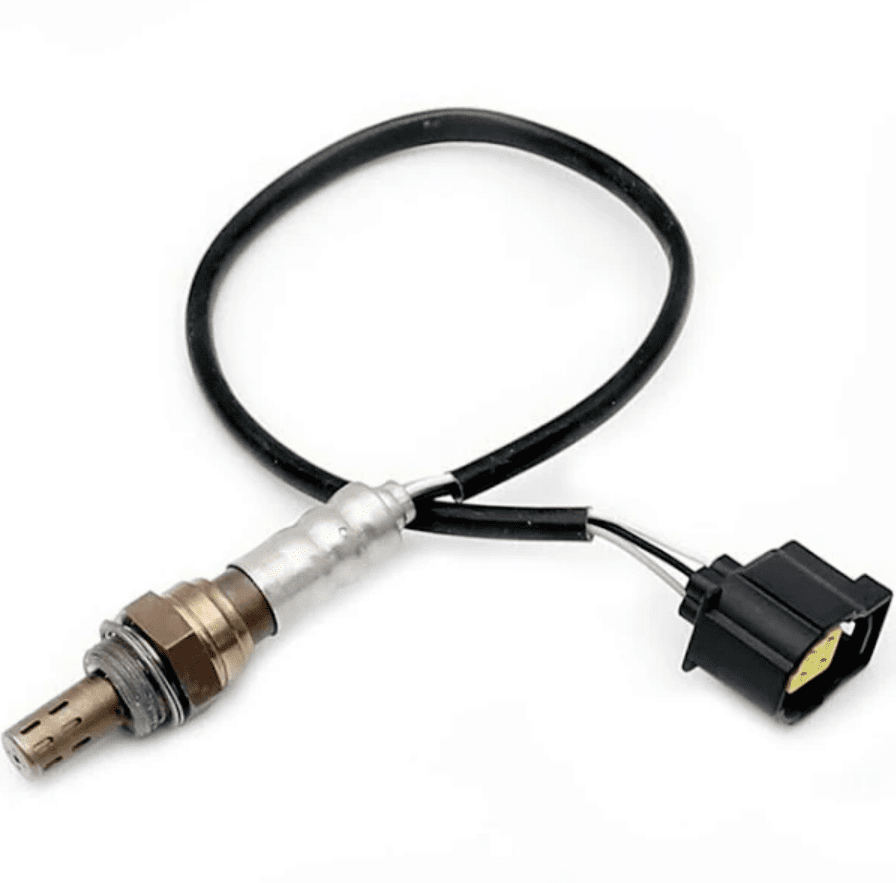234-4587 Oxygen Sensor For Chrysler Jeep Dodge Caravan Dodge Ram 1500 2500 3500 | WDPART