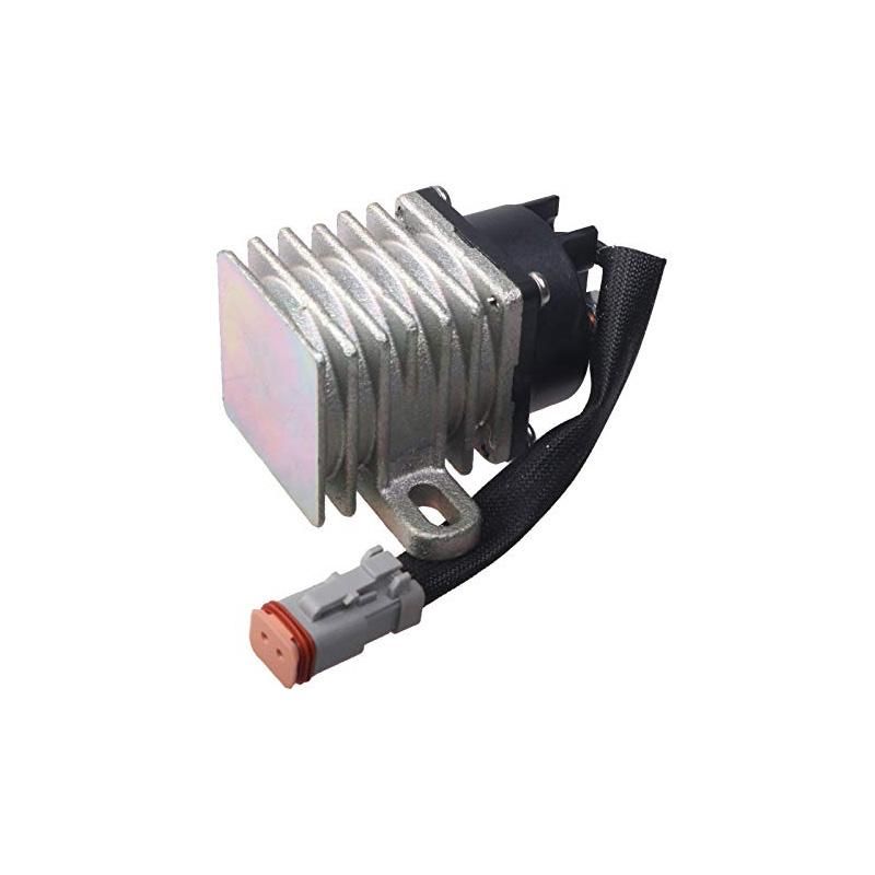 1670138 Magnetic Switch ASSY for Caterpillar CAT - 0