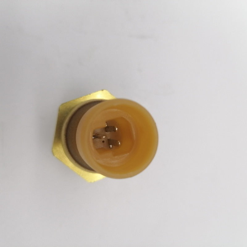 RE522794 Fuel Pressure Sensor for John Deere E210LC E240LC E300LC E330LC E360LC 2154D 2454D 2954D 3754D