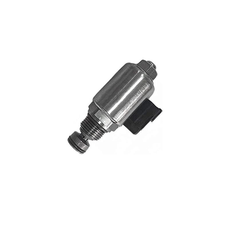 1744909 Solenoid Valve for Caterpillar CAT - 1