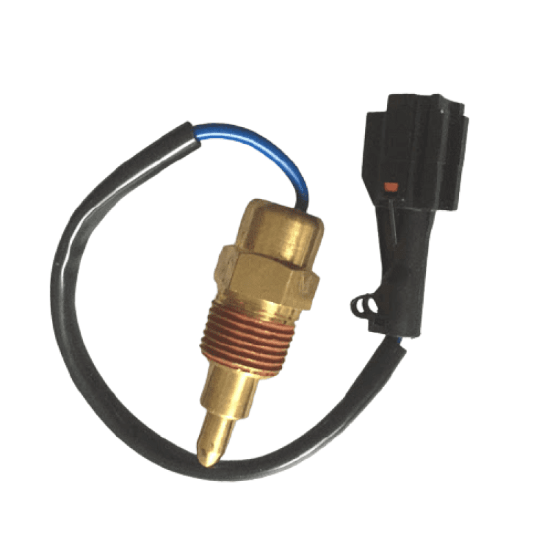 Switch 1831610330 for John Deere Excavator 135C 180 210