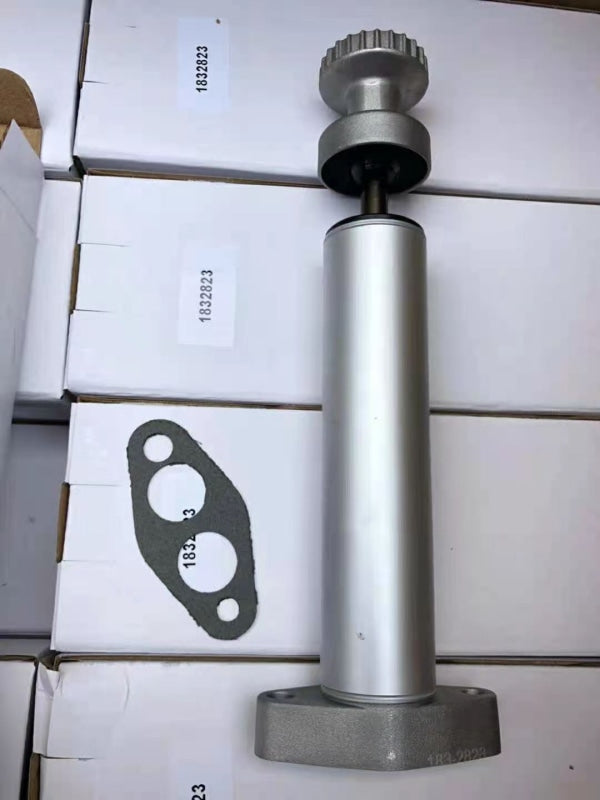 Fuel Priming Pump 1832823 for Caterpillar CAT