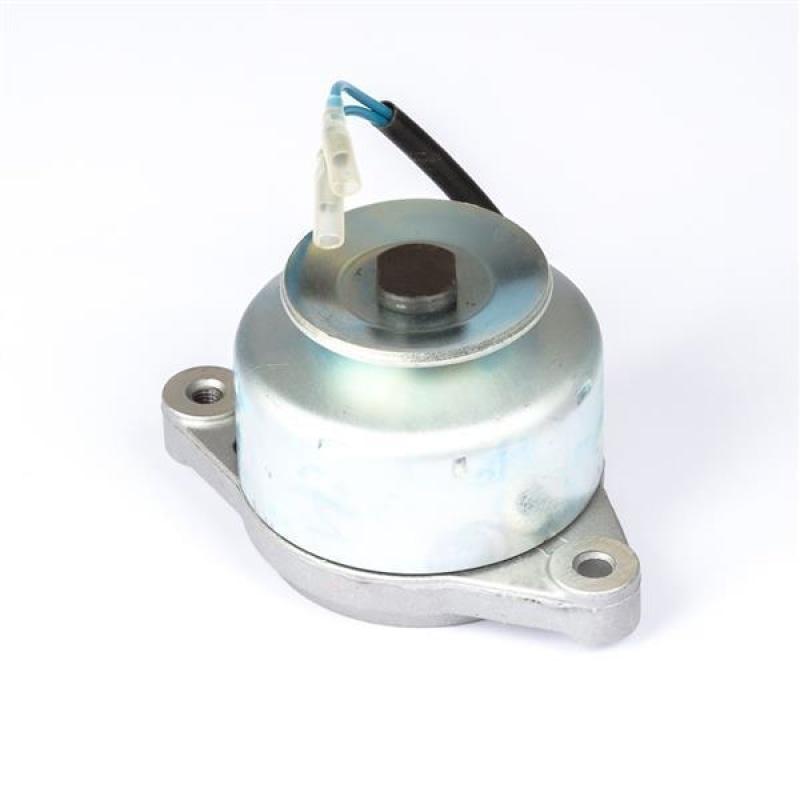 Alternator 185046210 for Perkins Engine 100 Series 102.05 103.07 400 Series 402D-05 403D-07 403F-07