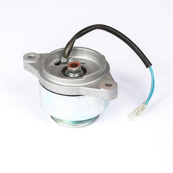 185046210 Alternator for Perkins Engine 100 Series 102.05 103.07 400 Series 402D-05 403D-07 403F-07 | WDPART