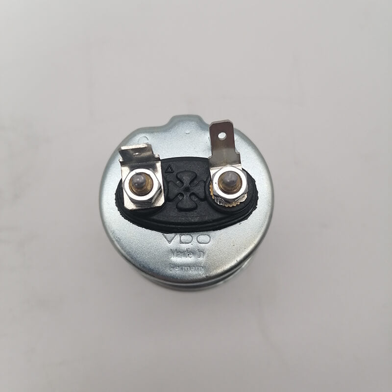 185246190 96043SMP LOP 400 Oil Pressure Switch for Perkins Engine 403C-15 404C-22 404C-22T 403D-11 403D-15 404D-22