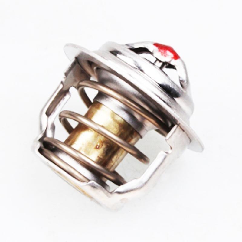 19434-73014 Thermostat for Kubota V1903 D1005 D1703