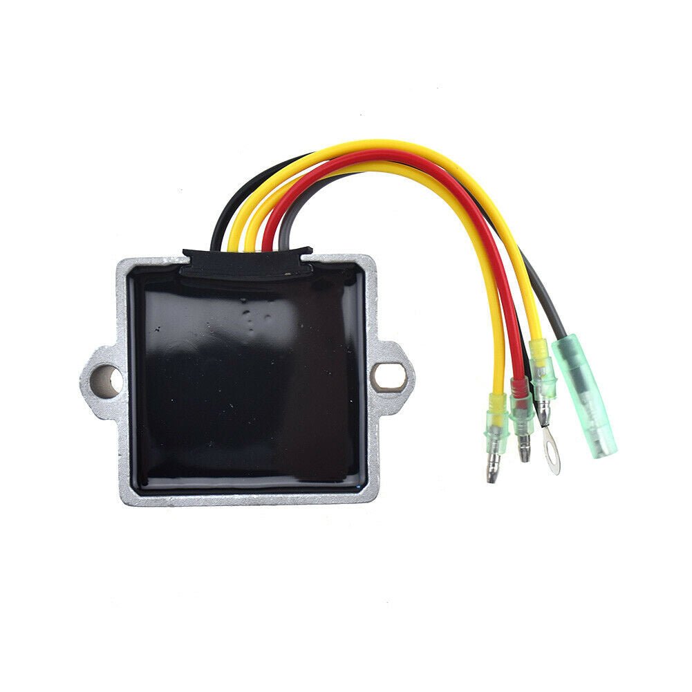 194-5279 Voltage Regulator Rectifier for Mercury Mariner OUTBOARD Force | WDPART