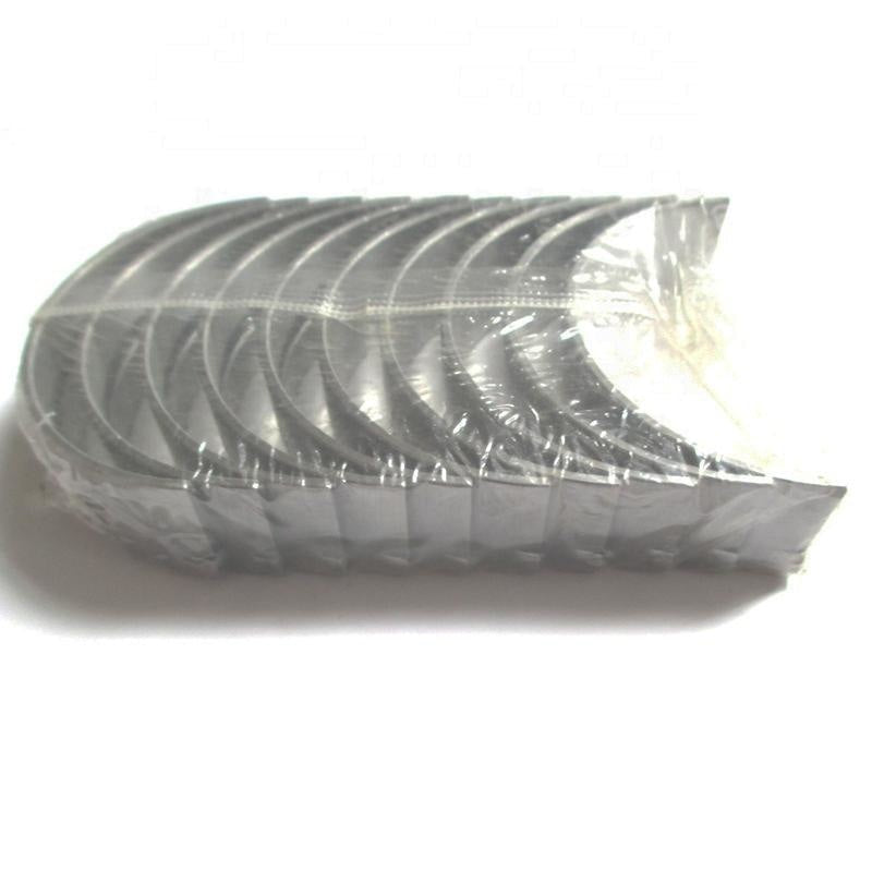 Replacement 1A091-23480 STD main bearing for Kubota V2203 diesel engine spare parts | WDPART