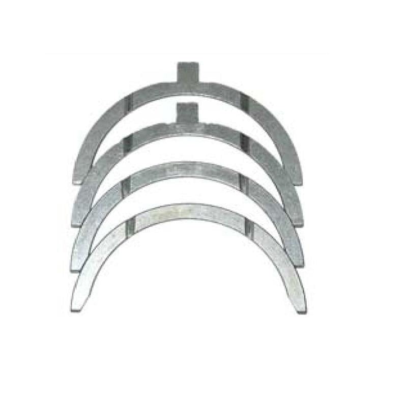 1A091-23530 Thrust Washer for Kubota Tractor Engine D1503 V2003 V2203 V1903 L3408