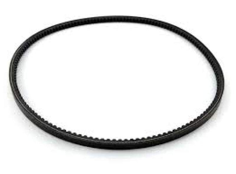 Belt 1G062-97012 16282-97010 for Kubota V1505