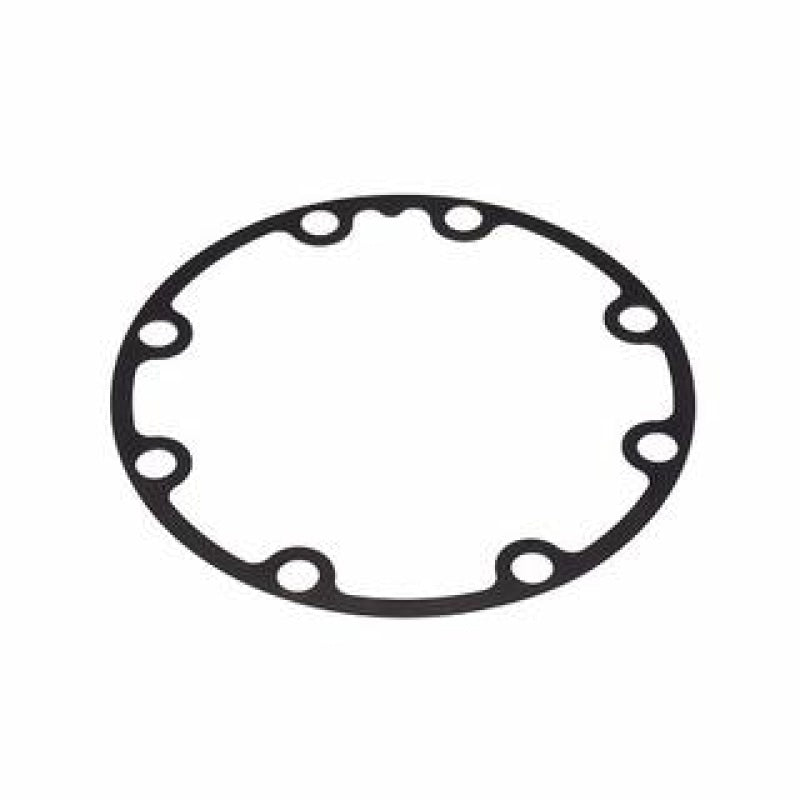 1J095-04360 16264-04360 Bearing Case Gasket for Kubota Diesel Engine V1505 | WDPART