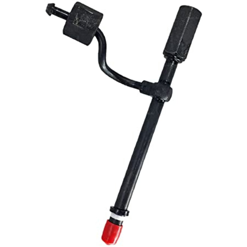 Fuel Injector 1W-5829 1W5829 for Caterpillar Engine 3208