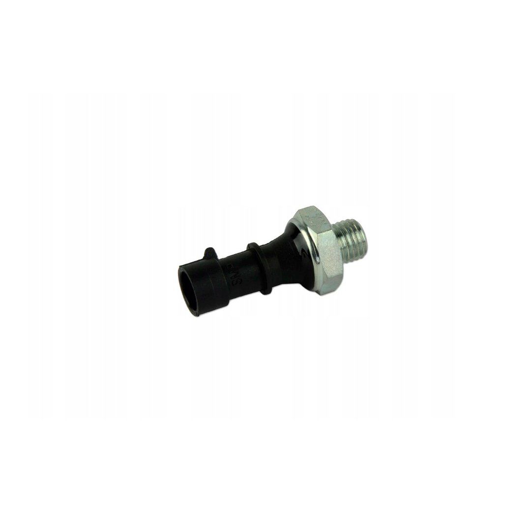 Aftermarket Construction Machinery Spare Parts 320/A4470 320/04083 Oil Pressure Sensor for 3CX backhoe loader