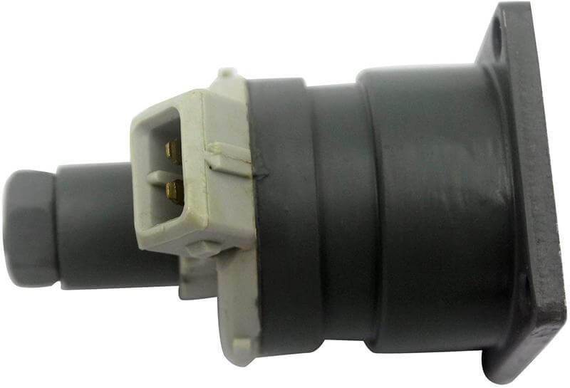 4288336 9218359 Solenoid Valve for Hitachi Excavator EX100-2 EX120-2 EX200-2 EX100-3 EX120-3 EX200-3