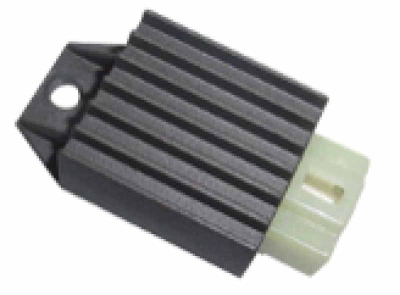 SH610B Voltage Regulator Rectifier for Honda Suzuki