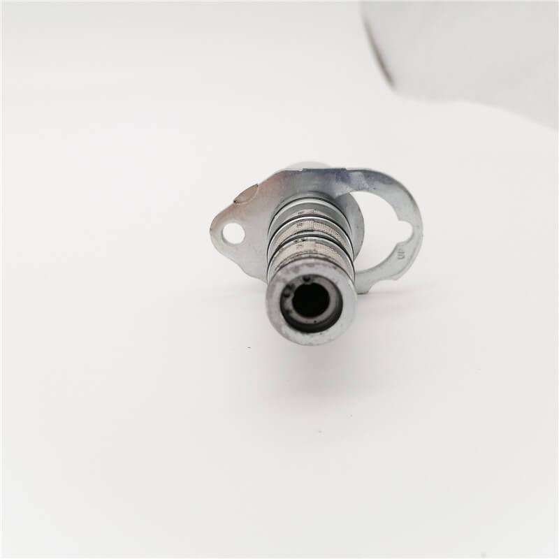 Stop Solenoid Valve Core AL158332 AT310587 0501320205 RE50797 RE53051 RE50782 RE53311 for John Deere 4.5L 4045 6.8L 6068 Tractor 6100