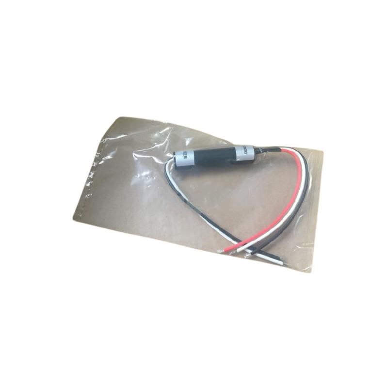 Temperature Sensor M008G0A001006E000KE1 for Kubota D1703-E2BG-SAE-2 15HP MJB160SB4 19KVA 3P SAE 4/7.5